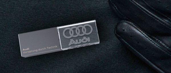 Flash Drive เพชร สั่งทำ ขั้นต่ำน้อย สุดหรู ส่งฟรีไม่คิดค่าส่ง - Image 4