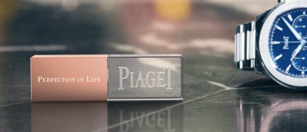 Flash Drive เพชร สั่งทำ ขั้นต่ำน้อย สุดหรู ส่งฟรีไม่คิดค่าส่ง - Image 3