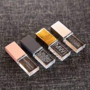 Flash Drive เพชร สั่งทำ ขั้นต่ำน้อย สุดหรู ส่งฟรีไม่คิดค่าส่ง