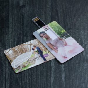 Flash Drive การ์ด สั่งทำ น่ารัก เก๋ๆ ราคาดีที่สุด ส่งฟรี ส่งเร็ว