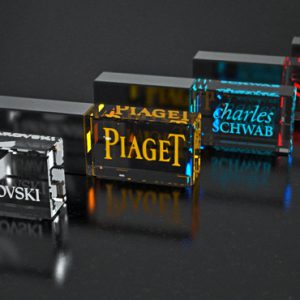 Flash Drive เพชร สั่งทำ ขั้นต่ำน้อย ของขวัญวันปีใหม่ ราคาดีที่สุด 2022