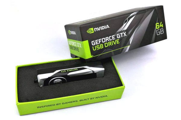 Flash Drive โมล์ดใหม่ สั่งทำ ขั้นต่ำน้อย สุดหรู ราคาดีที่สุด - Image 8