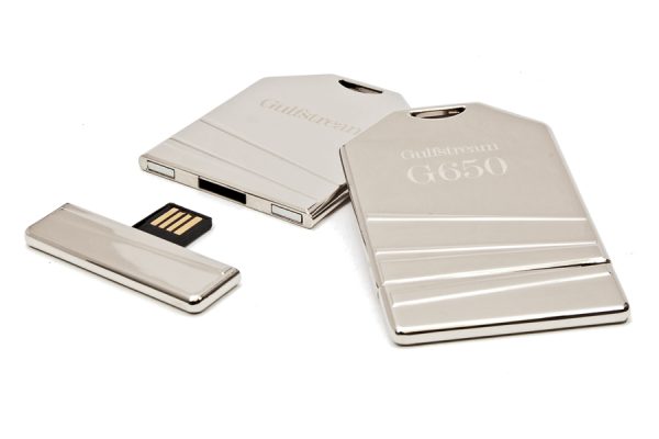 Flash Drive การ์ด พรีเมี่ยม สุดหรู ราคาดีที่สุด ยอดนิยมที่สุดในเวลานี้ - Image 2