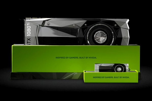Flash Drive โมล์ดใหม่ สั่งทำ ขั้นต่ำน้อย สุดหรู ราคาดีที่สุด - Image 7