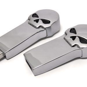 Flash Drive โมล์ดใหม่ ของขวัญวันปีใหม่ Premium สุดหรู ยอดนิยมที่สุดในเวลานี้