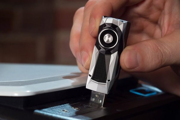 Flash Drive โมล์ดใหม่ สั่งทำ ขั้นต่ำน้อย สุดหรู ราคาดีที่สุด - Image 4