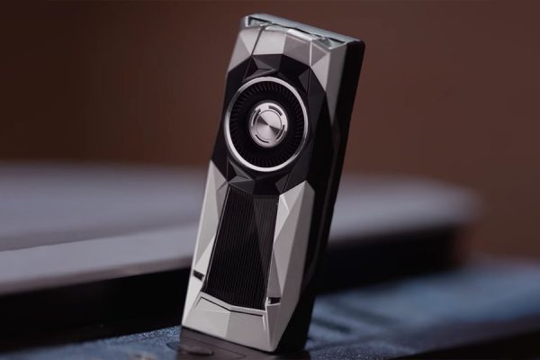 Flash Drive โมล์ดใหม่ สั่งทำ ขั้นต่ำน้อย สุดหรู ราคาดีที่สุด - Image 3