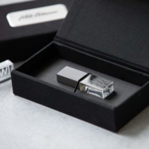 Flash Drive เพชร พรีเมี่ยม สั่งผลิต ราคาดีที่สุด ยอดนิยมที่สุดในเวลานี้