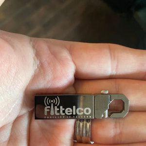 Flash Drive โมล์ดใหม่ ของขวัญ Premium ฮิตที่สุดในเวลานี้ ส่งเร็ว ส่งฟรี