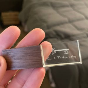 Flash Drive คริสตัล Premium น่ารักๆ เก๋ๆ รุ่นใหม่ล่าสุด ขายดี