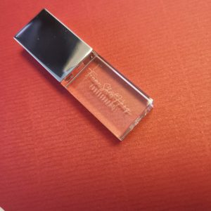 Flash Drive คริสตัล Premium ของขวัญวันปีใหม่ ราคาดีที่สุดใรเวลานี้ ส่งเร็ว ส่งฟรี