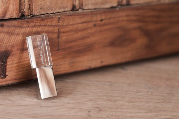 Flash Drive คริสตัล Premium ของขวัญวันปีใหม่ ราคาดีที่สุดใรเวลานี้ ส่งเร็ว ส่งฟรี - Image 3