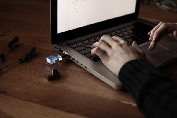 Flash Drive คริสตัล Premium ของขวัญวันปีใหม่ ราคาดีที่สุดใรเวลานี้ ส่งเร็ว ส่งฟรี - Image 5