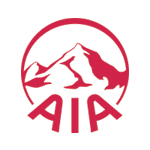 logo-AIA-min