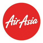 logo-AIRASIA-min
