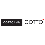 logo-COTTO-min