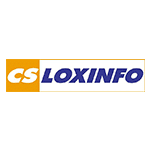 logo-CS-LOXINFO-min