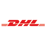 logo-DHL-min