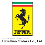 logo-FERRARI-min