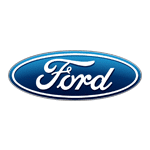logo-FORD-min