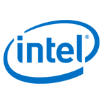 logo-INTEL-min