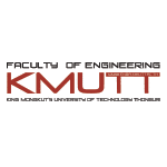 logo-KMUTT-min