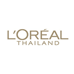 logo-LOREAL-min