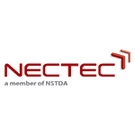 logo-NECTEC-min