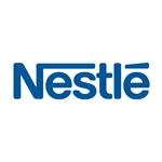 logo-Nestle-min