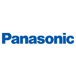 logo-PANASONIC-min