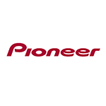 logo-PIONEER-min