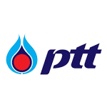 logo-PTT-min