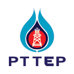 logo-PTTEP-min