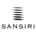 logo-SANSIRI-min