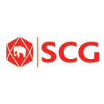 logo-SCG-min