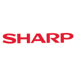 logo-SHARP-min