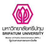 logo-SRIPATOM-min