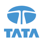 logo-TATA-min