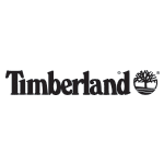 logo-TIMBERLAND-min