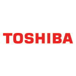 logo-TOSHIBA-min
