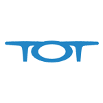 logo-TOT-min
