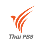 logo-ThaiPBS-min
