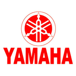 logo-YAMAHA-min