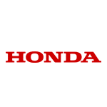 logo-honda-min