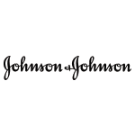 logo-johnsonjohnson-min