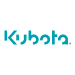 logo-kubota-min