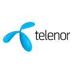 logo-telenor-min