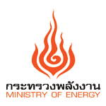 logo-กระทรวงพลังงาน-min