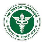 logo-กระทรวงสาธารณสุข-min