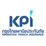 logo-กรุงไทยพานิชประกันภัย-min